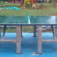 MESA DE PING PONG